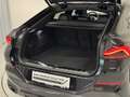 BMW X6 xDrive30d Negru - thumbnail 15
