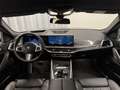 BMW X6 xDrive30d Negru - thumbnail 9
