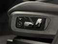 BMW X6 xDrive30d Negru - thumbnail 17