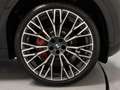 BMW X6 xDrive30d Negru - thumbnail 22