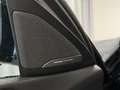 BMW X6 xDrive30d Negru - thumbnail 19