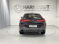 BMW X6 xDrive30d Noir - thumbnail 4
