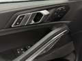 BMW X6 xDrive30d Negru - thumbnail 18