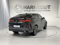 BMW X6 xDrive30d Negru - thumbnail 5