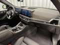 BMW X6 xDrive30d Negru - thumbnail 8