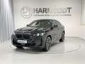 BMW X6 xDrive30d Negru - thumbnail 2