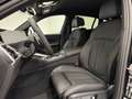 BMW X6 xDrive30d Noir - thumbnail 13