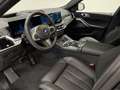 BMW X6 xDrive30d Negru - thumbnail 7