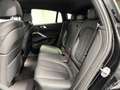 BMW X6 xDrive30d Negru - thumbnail 14