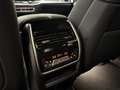 BMW X6 xDrive30d Negru - thumbnail 20