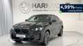 BMW X6 xDrive30d Negru - thumbnail 1