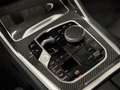 BMW X6 xDrive30d Noir - thumbnail 12