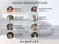 BMW X6 xDrive30d Negru - thumbnail 24