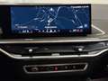 BMW X6 xDrive30d Schwarz - thumbnail 10