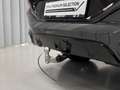 BMW X6 xDrive30d Negru - thumbnail 16