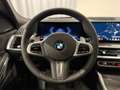 BMW X6 xDrive30d Negru - thumbnail 10