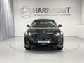 BMW X6 xDrive30d Noir - thumbnail 6