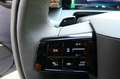 Lancia Ypsilon Hybrid e-DCT LX Zwart - thumbnail 11