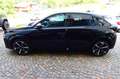 Lancia Ypsilon Hybrid e-DCT LX Zwart - thumbnail 7