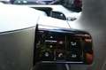 Lancia Ypsilon Hybrid e-DCT LX Zwart - thumbnail 12