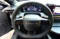 Lancia Ypsilon Hybrid e-DCT LX Zwart - thumbnail 10