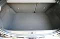 Lancia Ypsilon Hybrid e-DCT LX Zwart - thumbnail 25