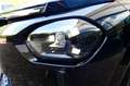 Lancia Ypsilon Hybrid e-DCT LX Zwart - thumbnail 29