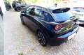 Lancia Ypsilon Hybrid e-DCT LX Zwart - thumbnail 4