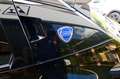 Lancia Ypsilon Hybrid e-DCT LX Zwart - thumbnail 32