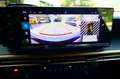 Lancia Ypsilon Hybrid e-DCT LX Zwart - thumbnail 16
