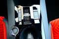 Lancia Ypsilon Hybrid e-DCT LX Zwart - thumbnail 19