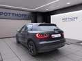 Audi A1 Sportback 25 TFSI SITZHZG LED PDC KLIMA Schwarz - thumbnail 2
