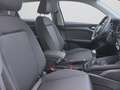 Audi A1 Sportback 25 TFSI SITZHZG LED PDC KLIMA Schwarz - thumbnail 17
