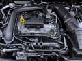 Audi A1 Sportback 25 TFSI SITZHZG LED PDC KLIMA Schwarz - thumbnail 19