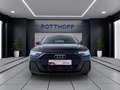 Audi A1 Sportback 25 TFSI SITZHZG LED PDC KLIMA Schwarz - thumbnail 7
