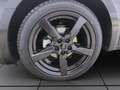 Audi A1 Sportback 25 TFSI SITZHZG LED PDC KLIMA Schwarz - thumbnail 8