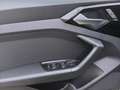 Audi A1 Sportback 25 TFSI SITZHZG LED PDC KLIMA Schwarz - thumbnail 11