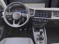 Audi A1 Sportback 25 TFSI SITZHZG LED PDC KLIMA Schwarz - thumbnail 14
