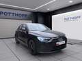 Audi A1 Sportback 25 TFSI SITZHZG LED PDC KLIMA Schwarz - thumbnail 6