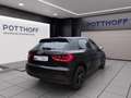 Audi A1 Sportback 25 TFSI SITZHZG LED PDC KLIMA Schwarz - thumbnail 5