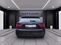 Audi A1 Sportback 25 TFSI SITZHZG LED PDC KLIMA Schwarz - thumbnail 3