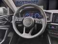 Audi A1 Sportback 25 TFSI SITZHZG LED PDC KLIMA Schwarz - thumbnail 12