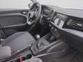 Audi A1 Sportback 25 TFSI SITZHZG LED PDC KLIMA Schwarz - thumbnail 18