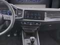 Audi A1 Sportback 25 TFSI SITZHZG LED PDC KLIMA Schwarz - thumbnail 15