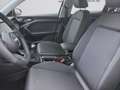Audi A1 Sportback 25 TFSI SITZHZG LED PDC KLIMA Schwarz - thumbnail 9