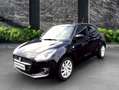 Suzuki Swift Comfort - Automatik Schwarz - thumbnail 1