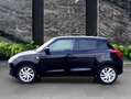 Suzuki Swift Comfort - Automatik Schwarz - thumbnail 6