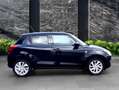 Suzuki Swift Comfort - Automatik Schwarz - thumbnail 5