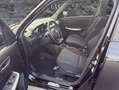 Suzuki Swift Comfort - Automatik Schwarz - thumbnail 9