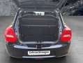 Suzuki Swift Comfort - Automatik Schwarz - thumbnail 13